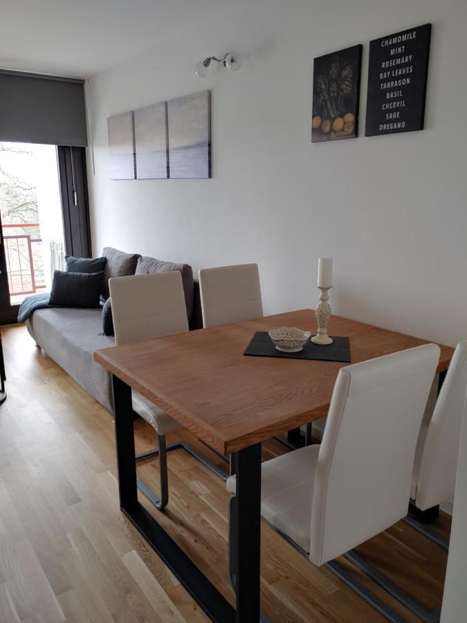 Apartmán Ankerplatz-Steinhude Wunstorf Exteriér fotografie